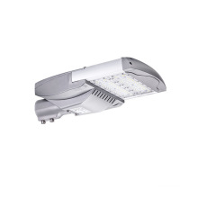 Outdoor Power LED Street Light 100W with Mexico Nom